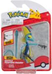 Pokémon Figurina de actiune, pokemon, inteleon (BPKW0165) Figurina