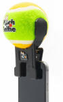  Pooch Selfie teniszlabda okos telefonodra (IRP-000004817)