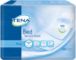 Tena Bed Secure Zone Plus betegalátét (40 x 60 cm) 1x
