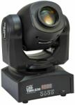 Eurolite LED TMH-S30