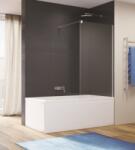 SanSwiss Paravan cada SanSwiss Easy STR4P6B 80xH150cm (STR4P6B0805007)