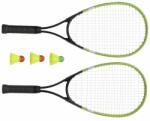 Stiga Speed Badminton Set Loop 22