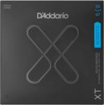 D'Addario XT Acoustic 80/20 Light - Set 12 Corzi Chitara Acustica 10-47 (XTABR1047-12)
