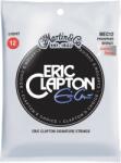 Martin MEC12 Eric Clapton Phosphor Bronze Light - Set Corzi Chitara Acustica 12-54 (MEC12)