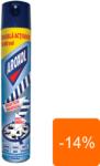 Aroxol Spray Insecticid Universal Aroxol, 500 ml (MAGT1004040TS)