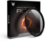  Jackal Black Mist 1/4 Nano-X 55mm objektív szűrő