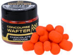 BENZAR MIX concourse wafters 8-10mm fishmeal 30ml horog bojli (98097-134)