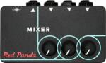 Red Panda Bit Mixer Efect de chitară (RPA MIXER)