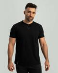 STRIX Tricou Aster II black L