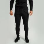 STRIX Pantaloni sport Ultimate XL