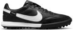 Nike Premier III TF műfüves focicipő, fekete (AT6178-010)
