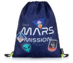 KARTON P+P tornazsák - Mars