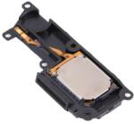  tel-szalk-192967307 Xiaomi Redmi Note 10 / Note 10 5G kihangosító hangszóró (tel-szalk-192967307)
