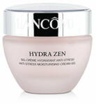 Lancome Nyugtató és mély hidratáló gélkrém Hydra Zen (Anti-Stress Moisture Cream-Gel) 50 ml