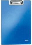 Leitz WOW fedeles felírótábla kék (E41990036)