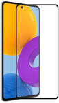  Sticlă 3D Samsung Galaxy M52 5G