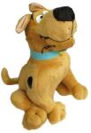  Jucarie de plus Scooby Doo 23 cm (PLUS5)
