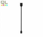 Nova Luce Decorative Zed függesztő elem NL-9980752