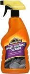 Armor All Solutie curatare de tip APC (all purpose cleaner) ARMOR ALL 500ml (40015)