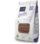 Sottolestelle Biscuiti Livebio Cu Cacao Sottolestelle Eco, 300 Grame
