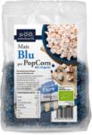 Sottolestelle Porumb Pentru Popcorn Blu Sottolestelle Eco, 400 Grame