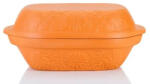 Vitos Vas roman mare 38x27x16cm (H3)