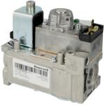 Resideo VR4605A1021U Compact automata gázszelep T0 (VR4605A1021)