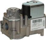 Resideo VK4105A1027U gázszelep (VK4105A1027)