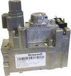 Resideo V4600C 1086U gázszelep 1/2", Ki/Be ( V4600C 1326; V4600C1029 kiváltója) (V4600C1086U__)