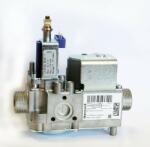 Resideo VK4105M5173U Gázszelep (VK4105M5173)