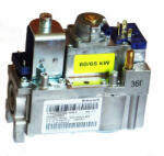 Honeywell VR8615V1006U kompakt automata gázszelep Buderus GB112 (VR8615V1006U__)