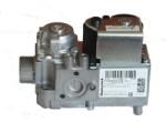 Resideo VK4115G1002U gázszelep CVI (VK4115G1002)