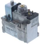 Resideo VR4605AB1027U Compact automata gázszelep T0 (VR4605AB1027)