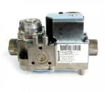 Resideo VK4100C1067U gázszelep (VK4100C1067)