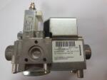 Resideo VK4105M5009U Gázszelep CVI (VK4105M5009)