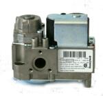 Resideo VK4115V1030U Gázszelep CVI (VK4115V1030U)