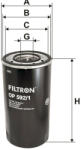 FILTRON OP592/1 olajszűrő