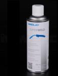 IWELD Spray SUPERWELD tapadásgátló 400ml