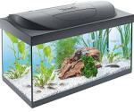 Tetra Aquarium Starter Line LED - оборудван аквариум 30 литра, 42 x 27 x 36 см