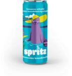 Spájz spritz by Spájz cukormentes levendulavirág szénsavas szörpital 0, 33l