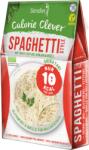 Slendier Bio konjac tészta - spagetti 400g
