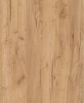  Кухненски термогръб Gold craft oak различни размери