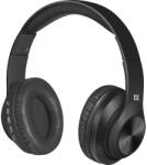 Defender FreeMotion B552 (63552) Casti