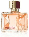 Valentino Voce Viva Intensa EDP 100 ml Tester Parfum