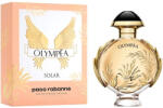 Paco Rabanne Olympea Solar EDP 50 ml Parfum