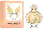 Paco Rabanne Olympea Solar EDP 30 ml Parfum