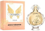Paco Rabanne Olympea Solar (Intense) EDP 30 ml Parfum