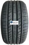 Westlake SPORT SA-37 235/55 R20 105W