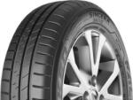 Falken SINCERA SN 110 185/55 R15 82H