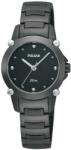 Pulsar PTC515X1